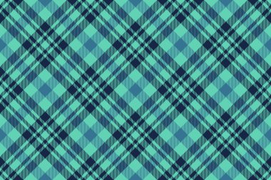 Teal ve donanma desenleri, gelenek, miras ya da samimi, tanıdık bir his olduğunu gösteriyor. Arkaplan, tekstil veya tasarım ögeleri için çok yönlü.