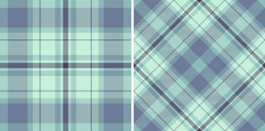 Zarif ekose desenli, havalı tonlar, kusursuz tasarım. Özgeçmiş, tekstil ya da şenlik projeleri için ideal. Geleneksel estetik, çağdaş stil.