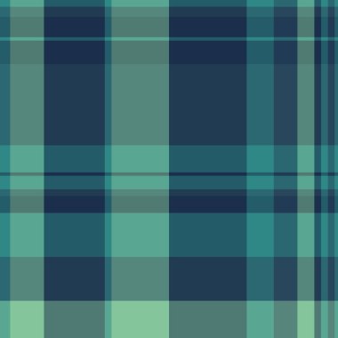 Zarif deniz mavisi ve mavi ekose arka plan. Tarz sahibi bir tekstil tasarımı geleneği ve sakinliği çağrıştırıyor. Moda, iç mekan ya da karmaşık soyut kavramlar için kullan.
