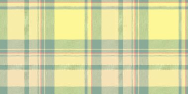 Sakinleştirici pastel ekose. Kusursuz bir şablon, arka plan, tekstil ve tasarımlar için mükemmel. Eski moda bir his ya da yeni, modern bir estetik. Çok yönlü arkaplan.