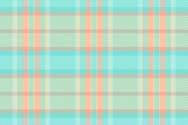 Pastel ekose desenli. Modern, yumuşak renk paletiyle klasik bir dokunuşa ihtiyaç duyan arka plan, tekstil ya da tasarımlar için idealdir. Sakinleştirici, çok yönlü doku.