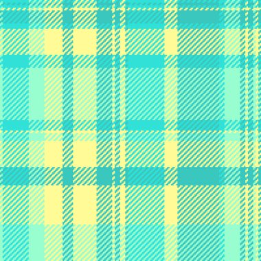 Pastel ekose desenli. Kumaş, tekstil ya da arka planlar için ideal. Rahatlık, gelenek ve çok yönlülüğü çağrıştırıyor. Tasarım projeleri için mükemmel.