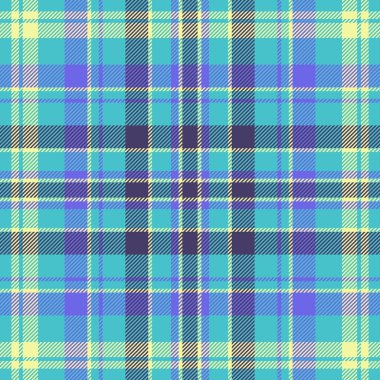 Klasik ekose desenli, kusursuz ve çok yönlü. Tekstil tasarımları, arka planlar ya da geleneksel bir tarz eklemek için harika. Üretilmiş doku.