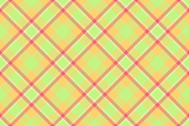 Canlı pastel renkleri olan neşeli ekose desenli. Arka plan, tekstil ve tasarımlar için mükemmel. Oyuncu ve klasik bir dokunuşa ihtiyaç var. Çok yönlü ve göz alıcı.