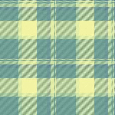 Sessiz tonlarda klasik tartan deseni. Kesişen çizgileri ve kareleri olan kusursuz tekstil tasarımı, arka plan, giysi veya grafik projeleri için mükemmel..
