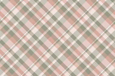 Yumuşak ve sessiz renklerde zarif ekose desenler. Özgeçmiş, tekstil ve tasarımlar için idealdir. Klasik, az tanımlanmış bir estetik gerektirir. Çok yönlü, zamansız ve şık..