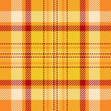 Sıcak ve davetkar ekose desenli. Samimi tasarımlar, sonbahar temaları ya da kırsal arka planlar için mükemmel. Konfor, gelenek ve terzi tarzını çağrıştırıyor..