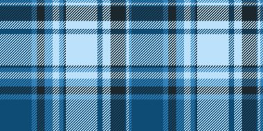 Klasik mavi tartan deseni, rahatlık ve miras çağrıştırıyor. Geleneksel bir dokunuş gerektiren arkaplan, tekstil veya grafik tasarım projeleri için ideal.