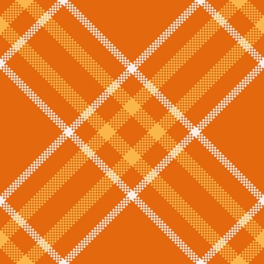 Sıcak, dokulu desenli, parlak turuncu bir arkaplanda kesişen çizgiler. Geçmişi, tekstili ve sonbahar temaları için mükemmel. Çok yönlü tasarım değeri.