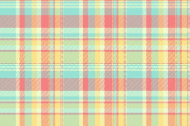 Birçok vektör geçmişi, kürklü doku kalıpları kontrol eder. Dünya çapında tekstil tartan ekoseli, deniz mavisi ve açık mercan renkleri paletinde pürüzsüz..