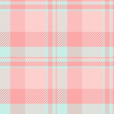 Yumuşak tonlu tartan deseni. Kusursuz ekose bir arka plan, tekstil tasarımı, moda veya bayram teması için mükemmel. Web sayfası geçmişi için kullan.