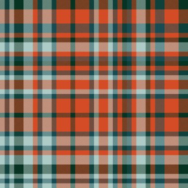 Sıcak ve çok yönlü ekose desenli. Geçmişler, tekstil ve kırsal cazibe için ideal projeler tasarlamak için. Sonbahar kış temaları için harika.