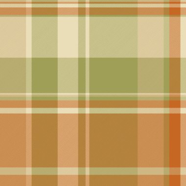 Toprak tonlarında sıcak ekoseli desen. Arka planlar, dokular ve tasarımlar için harika. Klasik, kırsal ya da sonbahar dokunuşu gerektiriyor. Dijital veya yazdırma kullanımı için uyarlanabilir.