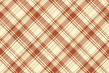 Sıcak tonlu ekose tasarım, arka plan, tekstil ya da klasik tarz eklemek için ideal. Sonbahar temaları, rahat tasarımlar ya da klasik projeler için mükemmel. Çok yönlü ve zamansız.