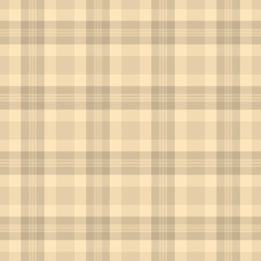 Tarafsız tonlu ekose desen, arka plan, tekstil ya da tasarım unsurları için ideal. Çeşitli yaratıcı projeler için zamansız estetik mükemmel.