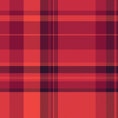 Sıcak, ekose desenli ve kesişen çizgilerle. Doku zengin, arka planlar için mükemmel, tasarım elemanları, ya da rahat, rustik temalı projeler. Çok Yönlü