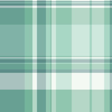 Yumuşak, örtüşen yeşil ve beyaz tonlarında sakin, geometrik desen. Web tasarımı, sunumlar veya sanatsal projeler için çok yönlü, dokulu bir arkaplan.