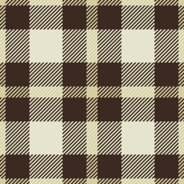 Detaylı, ekose desenli, sıcak, nötr tonlarda. Köy, konforlu ya da klasik elemente ihtiyaç duyan tekstil, arkaplan ya da tasarım projeleri için kullan.