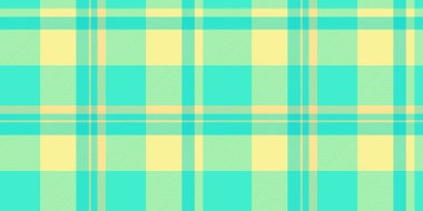 Pastel ekose desenli. Neşeli bir tekstil tasarımı bahar tasarımları, arka planlar veya katmanlar için idealdir. Yumuşak renkler ve dengeli tasarım ile sakinleştirici ve çok yönlü.