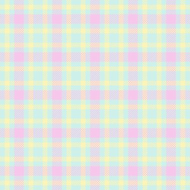 Kusursuz pastel desenli, arka plan, tekstil ya da yumuşak ve neşeli bir dokunuşa ihtiyaç duyan tasarımlar için mükemmel. Bahar temaları veya sevimli projeler için kullan.