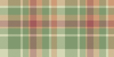 Sakinleştirici toprak tonlarında klasik ekose desen. Sıcaklık ve konfor çağrıştıran çok yönlü bir tasarım, tekstil, arka plan veya ambalaj için ideal. Kusursuz ve zamansız.