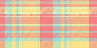 Pastel ekose desenli sakinleştirici, parlak renkler. Arka plan, tekstil ya da grafik tasarımlarda sıcak, davetkar bir atmosfer yaratmak için mükemmel. Çok yönlü doku.