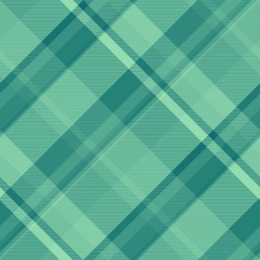 Deniz mavisi renginde zarif ekose desenli. Klasik, zamansız tasarım arka plan, tekstil ve yaratıcı projeler için uygun. Çok yönlü doku gelenek ve konforu çağrıştırıyor.