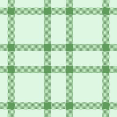 Basit, çok yönlü yeşil ekose desenli. Özgeçmiş, tekstil, el sanatları ya da geleneksel, organik, sakin estetik gereken tasarımlar için kusursuz bir kontrol tasarımı..