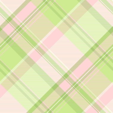 Pastel tonları içinde zarif ekose desenler. Yumuşak, şık ve pürüzsüz bir doku gerektiren arka plan, tekstil ya da tasarımlar için mükemmel. Çok yönlü, uyumlu.