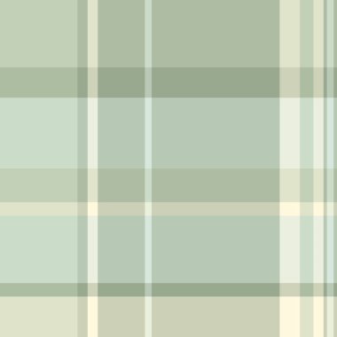 Sakinleştirici yeşil renklerde ince ekoseli desen. Özgeçmiş, tekstil ya da tasarımlar için mükemmel. Biraz gösterişsiz zarafet ve organik his gerekir..