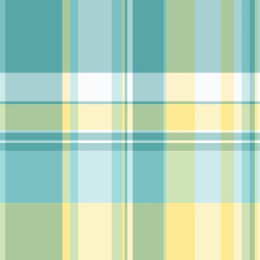 Pastel ekose desenli ve kesişen renk bantlı. Yumuşak, havadar ve çok yönlü. Arka plan, tekstil ya da kavramsal düzen için kullan. Uyumlu tasarım.
