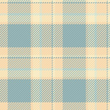 Yumuşak pastel renkte, kareli bir desen. Geçmişi, tekstili ya da klasik tasarım öğesi için mükemmel. Konforu ve zamansız estetiği çağrıştırır..