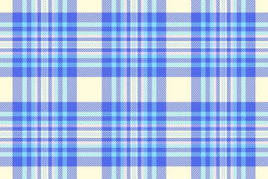 Güzel tonlarda klasik ekose desen. Tekstil arka planı giysi tasarımı, web arkaplanı ya da dijital kağıt işçiliği için mükemmel. Nostaljik, rahatlatıcı ve çok yönlü..