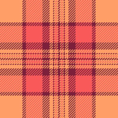 Kesişen çizgilerle sıcak ekose desenli, klasik ve rahatlatıcı bir doku yaratıyor. Arkaplan, tekstil ya da eski tasarımlar için ideal.