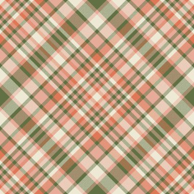 Ringa kemiği dokuması olan kusursuz ekose desenli. Geçmişler, tekstil ve yaratıcı projeler için ideal. Sıcaklığı, geleneği ve klasik stili gösteriyor..