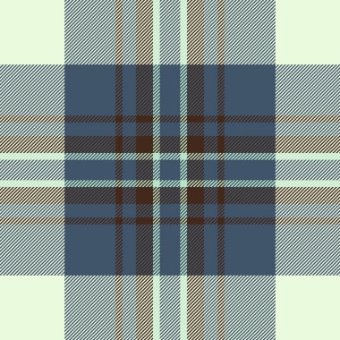 Klasik ekose desenli, gelenek ve tarzı çağrıştırıyor. Kökenler, tekstil ve grafik tasarımları için ideal. Biraz miras ya da kırsal cazibeye ihtiyaç duyarlar..