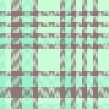 Ringa kemiği dokusuna sahip pastel ekose desenli. Tekstil, giyim ve iç mekanlar için kusursuz tasarım. Sakinleştirici renkler yeni ve klasik bir zemin sunar. Çok yönlü ve şık..