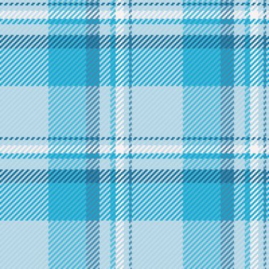 Kusursuz ekose desenli. Klasik, dokunmuş mavi renkli bir tekstil tasarımı. Geçmişleri, modası ve kışın tasarladığı tasarımlar için mükemmel. Çok yönlü ve görsel olarak çekici..