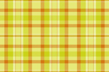 Ilık ekose desenli. Klasik, çok yönlü tasarım arka plan, tekstil, el sanatları ve herhangi bir yaratıcı projeye biraz kırsal cazibe katmak için mükemmel..