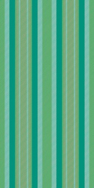 Manufactory model vektör dikey, zümrüt desenli kumaş kumaş. Deri ve eski dantel renk paletinde konfor çizgileri arka plan pürüzsüzdür.