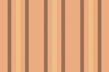 Zarif çizgili arka plan ve toprak tonlar. Kusursuz desen tekstil tasarımları, ambalajlar ve yaratıcı projeler için mükemmeldir. Modern klasik stiller için çok yönlü.