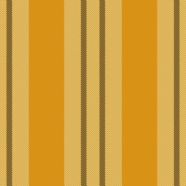 Sıcak, dokulu dikey çizgili desen. Geçmişler, tekstil, moda veya iç tasarım projeleri için ideal. Bir düzen ve klasik tarzı çağrıştırıyor. Çok yönlü kullanım.