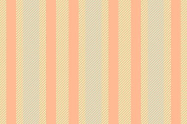 Hassas pastel şeritler büyüleyici, dokulu bir arka plan yaratır. Tasarım projeleri için mükemmel. Zarif, zarif bir dokunuş ve rahat bir sofistike anlayış gerekiyor..