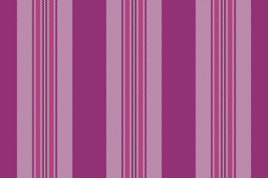 Canlı çizgili desen, dokulu çizgiler ve modern renkler. Grafik tasarımı, tekstil baskıları ve soyut görsel projeler için çok yönlü arkaplan.