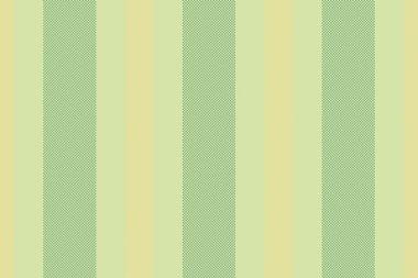 Yatıştırıcı yeşiller ve sarılar içinde zarif çizgili desen. Tasarım projeleri, tekstil veya dijital medya için çok yönlü bir fon. Huzur ve doğal uyumu çağrıştırıyor..