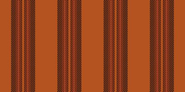 Sıcak toprak tonlarında dikey çizgili desen. Arkaplan, tekstil ya da dizayn projelerine klasik bir dokunuş eklemek için mükemmel, düzen duygusu ve zamansız stil aktarmak için..