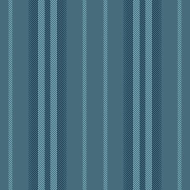 Zarif deniz mavisi ve mavi çizgili desen. Klasik bir tasarım derinlik ve görsel ilgi sağlıyor. Özgeçmiş, tekstil ya da dekoratif projeler için ideal. Çok yönlü ve zamansız.