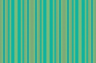 Deri bej ile modern dikey çizgiler dinamik bir doku oluşturur. Yapılandırılmış ama organik bir his gerektiren arka plan, moda ya da grafik tasarım projeleri için mükemmel..