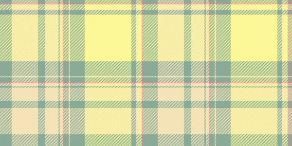 Sakinleştirici pastel ekose. Kusursuz bir şablon, arka plan, tekstil ve tasarımlar için mükemmel. Eski moda bir his ya da yeni, modern bir estetik. Çok yönlü arkaplan.