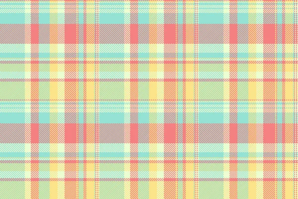 Birçok vektör geçmişi, kürklü doku kalıpları kontrol eder. Dünya çapında tekstil tartan ekoseli, deniz mavisi ve açık mercan renkleri paletinde pürüzsüz..